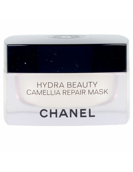 Repairing Mask Chanel Hydra Beauty 50 g