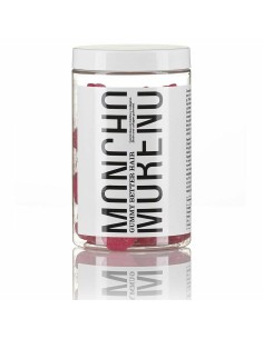 Food Supplement Moncho Moreno Gummy Better 270 g