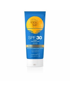 Sun Block Coconut Beach Fragance Free Bondi Sands BS618 Spf 30 150 ml Spf 30+