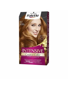 Styling Cream Schwarzkopf
