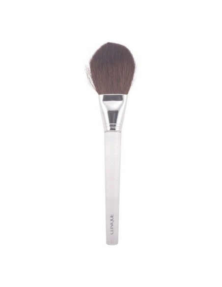 Brush Clinique Brush