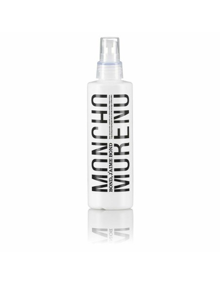 Restorative Hair Mask Moncho Moreno Aime Bond 200 ml