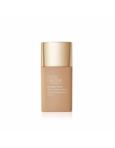 Liquid Make Up Base Estee Lauder 887167533288 Spf 20 Nº 2W1