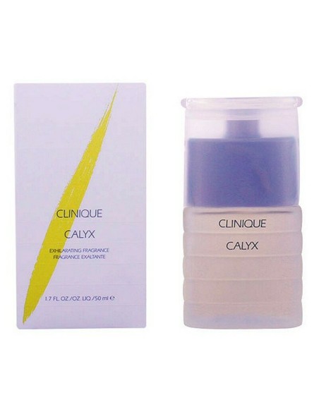 Women's Perfume Calyx Clinique EDP EDP