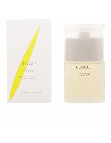 Women's Perfume Calyx Clinique EDP EDP