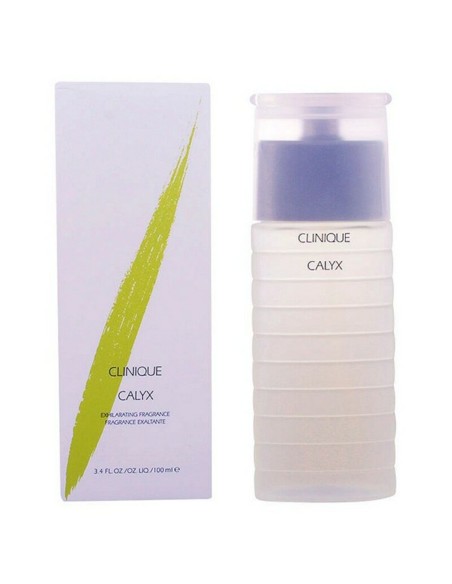 Women's Perfume Calyx Clinique EDP EDP