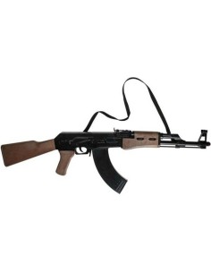 Rifle Gonher (76 x 26 cm) 2