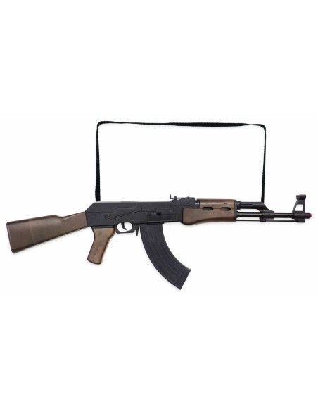 Rifle Gonher (76 x 26 cm)