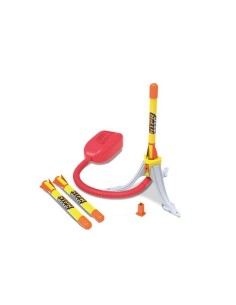 Launcher Bandai  Hypr Rocket Jump 500