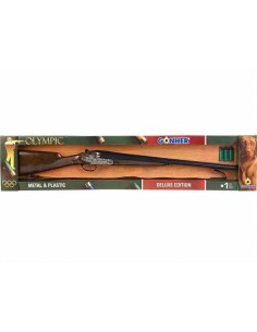 Shotgun Gonher Toy 85 x 18,5 x 5 cm