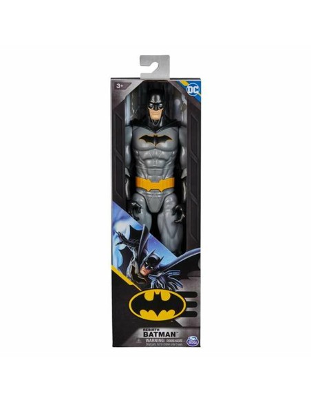 Figure Batman Classic 30 cm