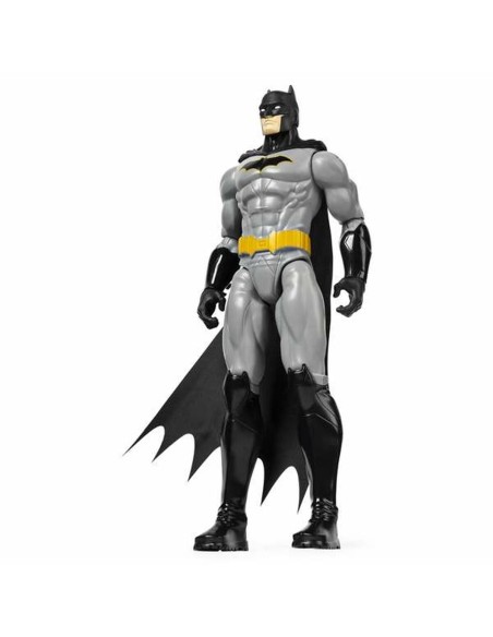 Figure Batman Classic 30 cm