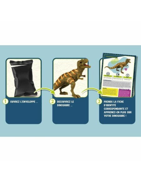Educational Game Lisciani Giochi