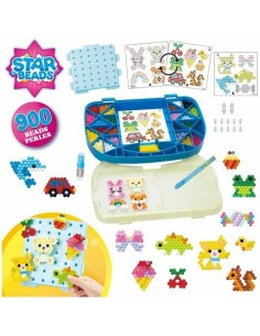 Craft Game 31912 2
