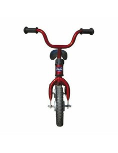 Children's Bike Chicco 00001716000000 2