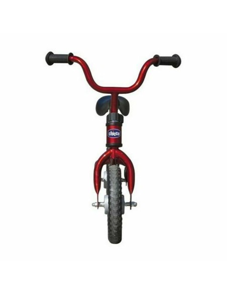 Children's Bike Chicco 00001716000000