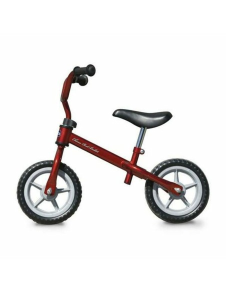 Children's Bike Chicco 00001716000000