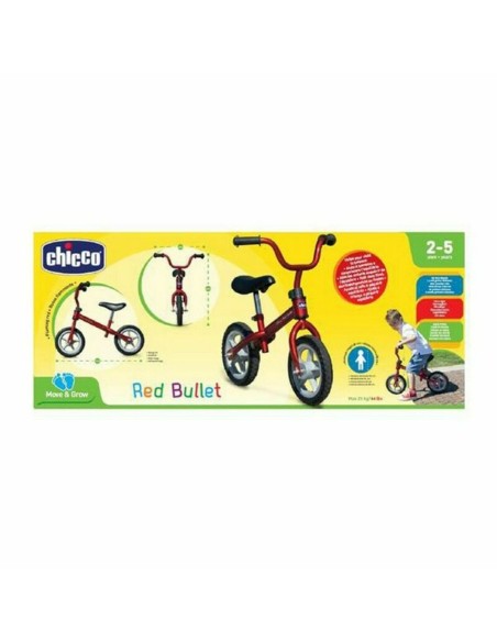 Children's Bike Chicco 00001716000000