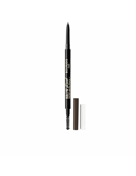 Eyebrow Pencil Bourjois Brow Reveal 003-Dark Brown 0,35 g