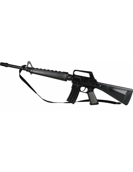 Rifle Assault Command Gonher 118/6 72 x 24 x 5 cm