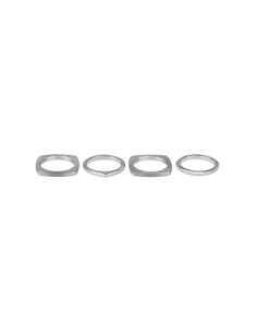 Ladies' Bracelet Breil TJ3018