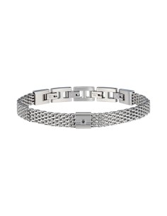 Men's Bracelet Breil TJ2954
