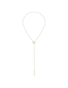 Ladies' Necklace Breil TJ3573