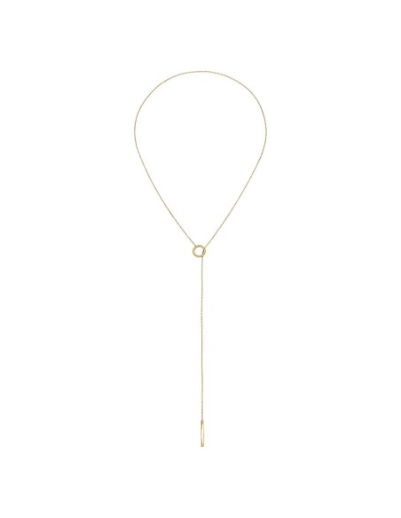 Ladies' Necklace Breil TJ3573