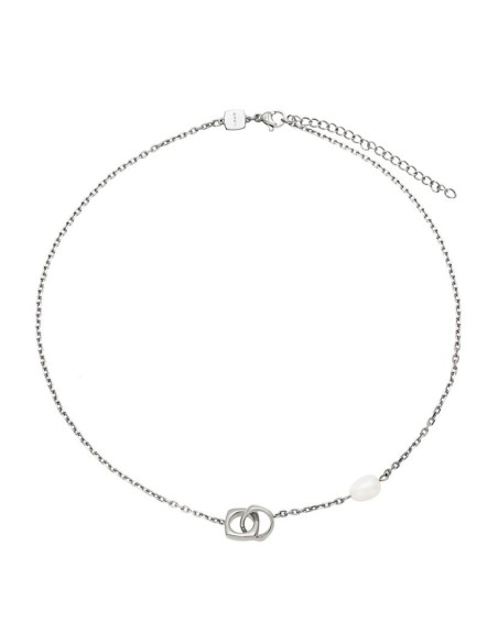 Ladies' Necklace Breil TJ3494
