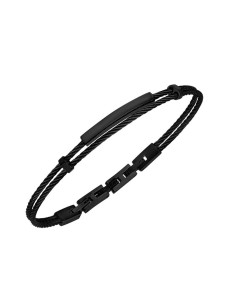 Ladies' Bracelet Breil TJ3441