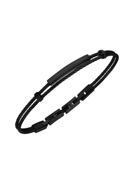 Ladies' Bracelet Breil TJ3441