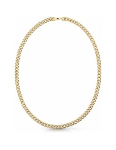 Ladies' Necklace Guess UMN70033