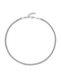 Ladies' Necklace Breil TJ3534