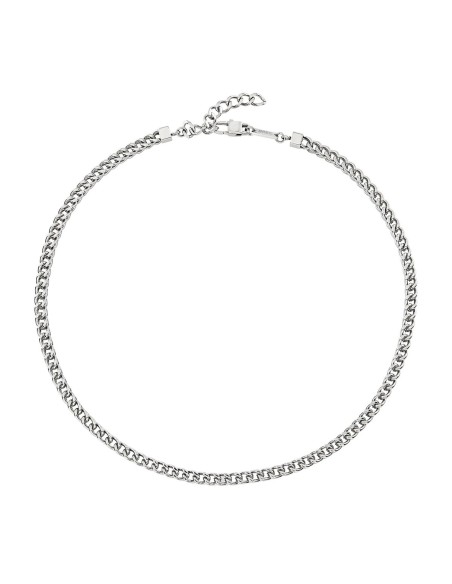 Ladies' Necklace Breil TJ3534