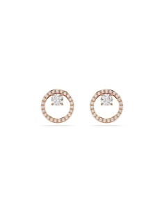 Ladies' Earrings Swarovski 5692263 Sterling silver 925