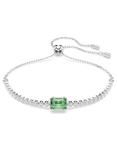 Ladies' Bracelet Swarovski 5693411 Silver
