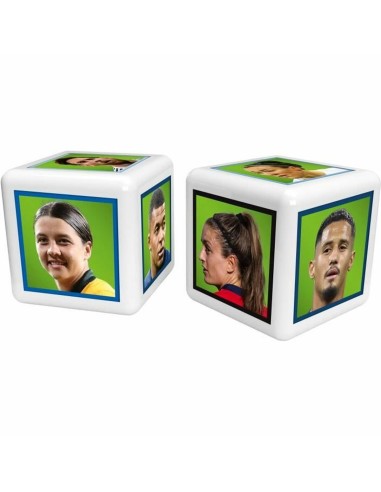 Board game Winning Moves