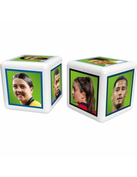 Board game Winning Moves