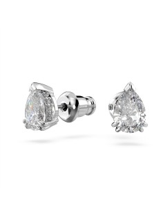 Ladies' Earrings Swarovski 5636713