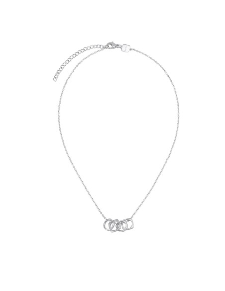 Ladies' Necklace Breil TJ3165