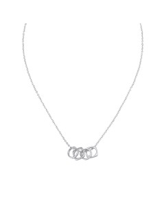 Ladies' Necklace Breil TJ3165 2