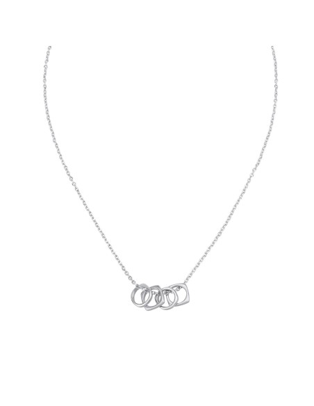 Ladies' Necklace Breil TJ3165