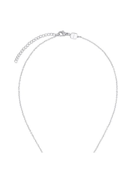 Ladies' Necklace Breil TJ3165