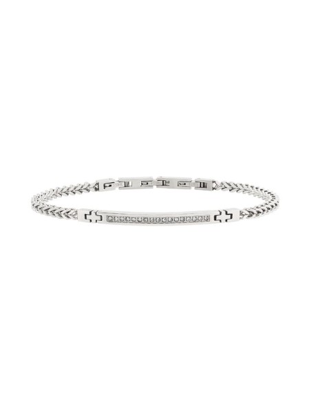 Men's Bracelet Breil TJ3366