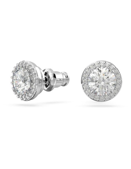 Ladies' Earrings Swarovski 5636269