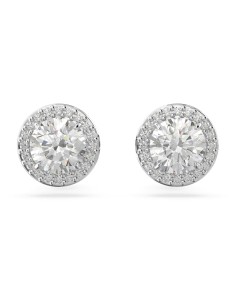 Ladies' Earrings Swarovski 5636269 2