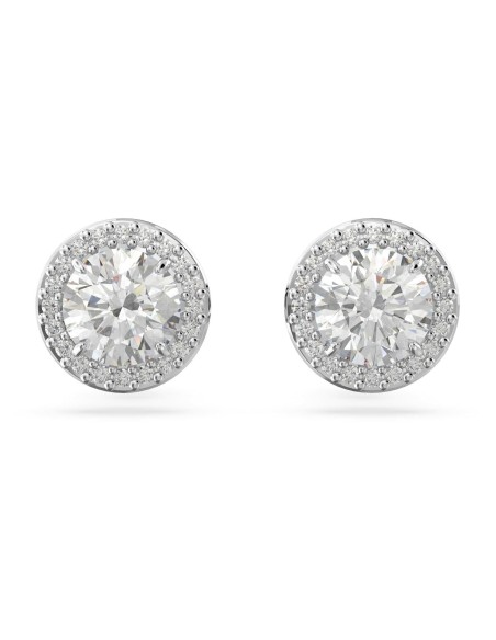 Ladies' Earrings Swarovski 5636269