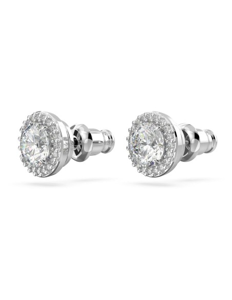 Ladies' Earrings Swarovski 5636269