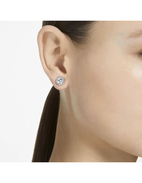 Ladies' Earrings Swarovski 5636269