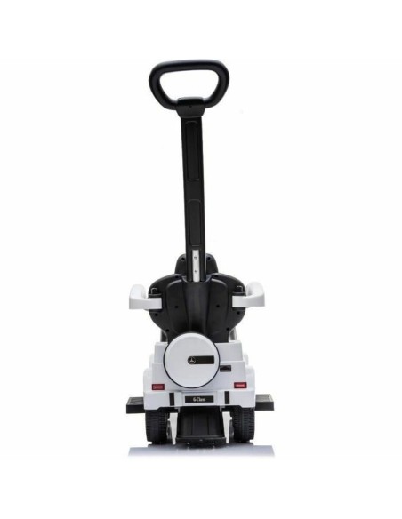 Tricycle Buddy Toys